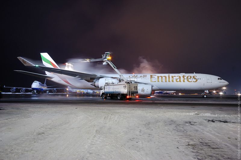          :).    Emirates.