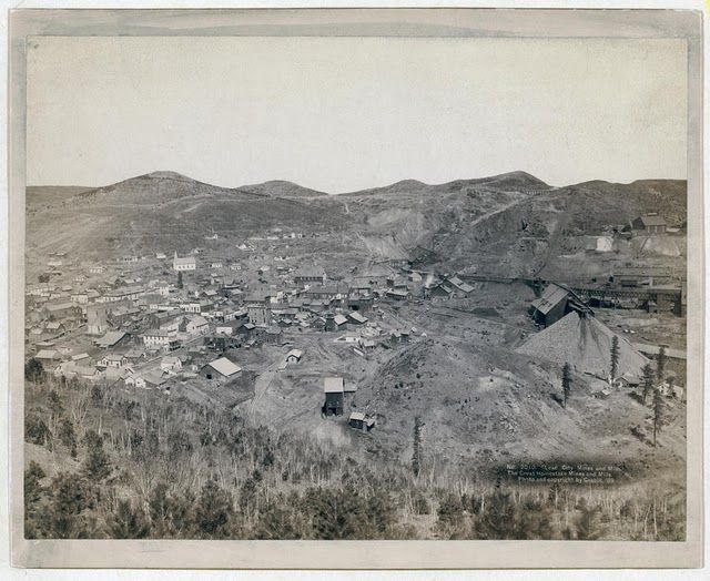    1887-1892  (62 ), photo:34