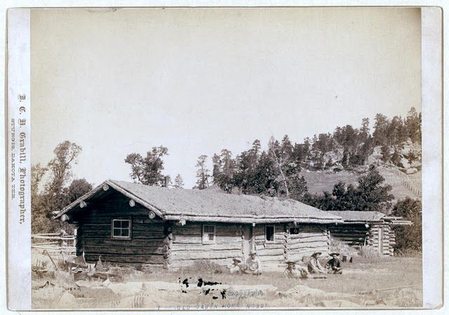    1887-1892  (62 ), photo:44