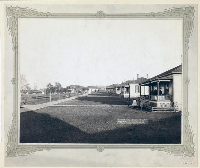    1887-1892  (62 ), photo:46