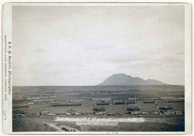    1887-1892  (62 ), photo:47