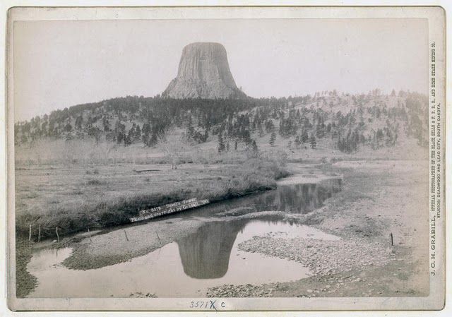    1887-1892  (62 ), photo:54