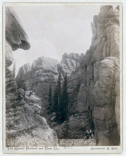    1887-1892  (62 ), photo:55