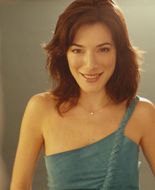 Jaime Murray (11  UHQ), photo:10