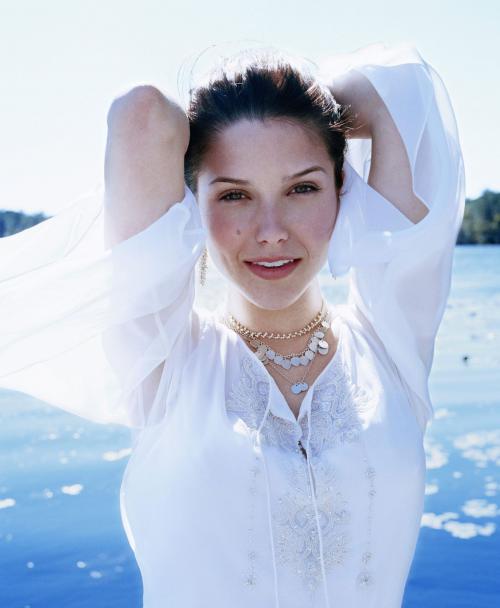 Sophia Bush (9  HQ), photo:3