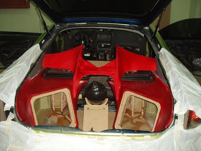     Toyota Celica (55 )