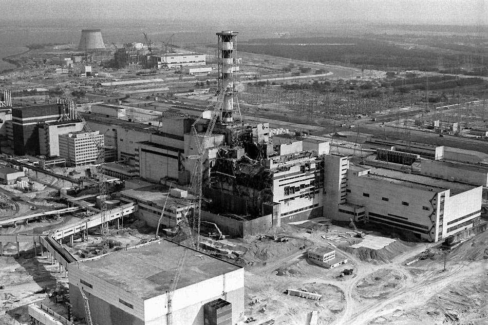 chernobil01      1986 