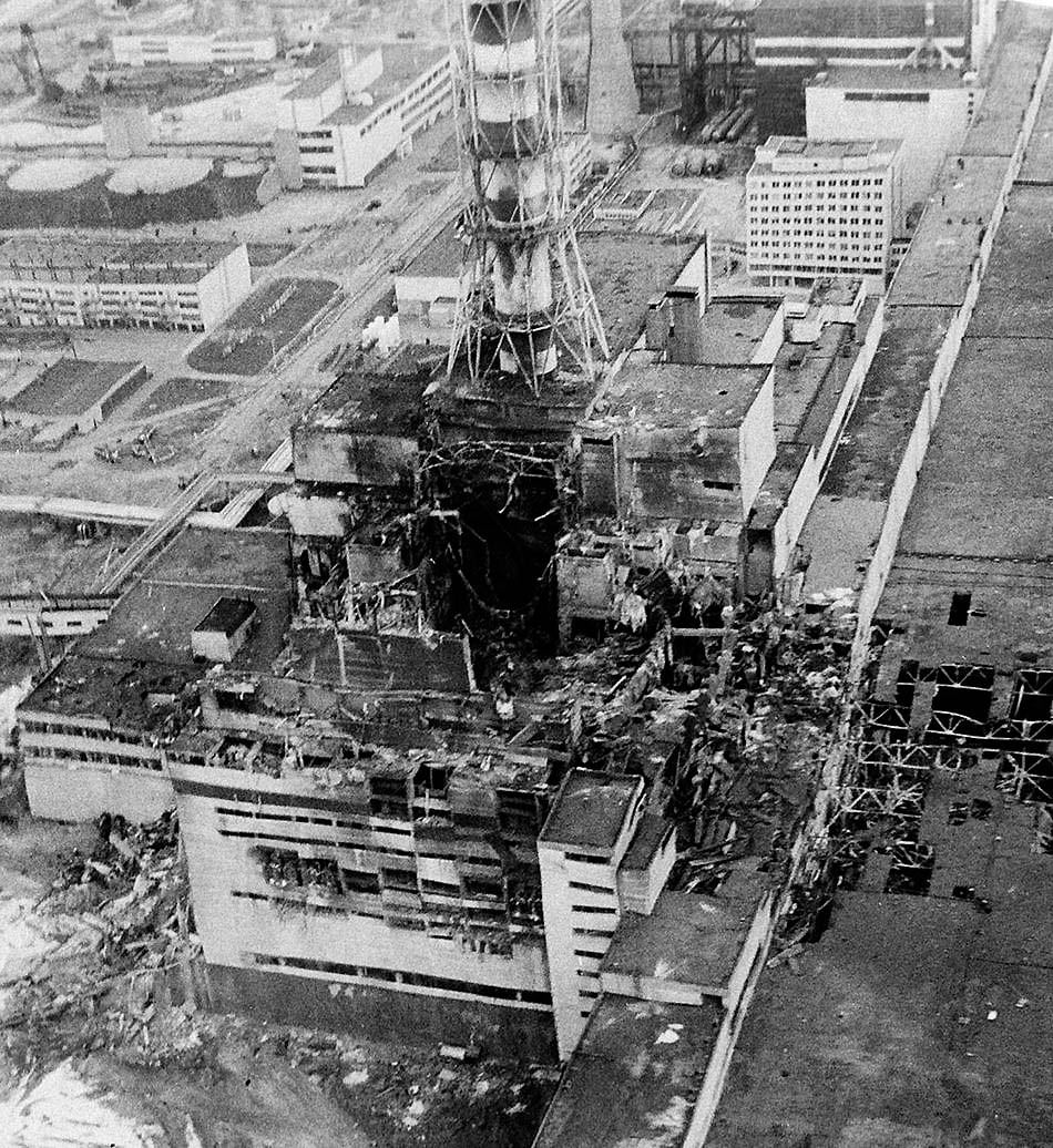 chernobil03      1986 