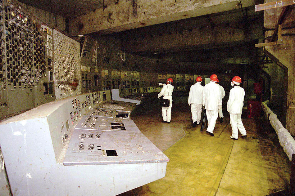 chernobil13      1986 