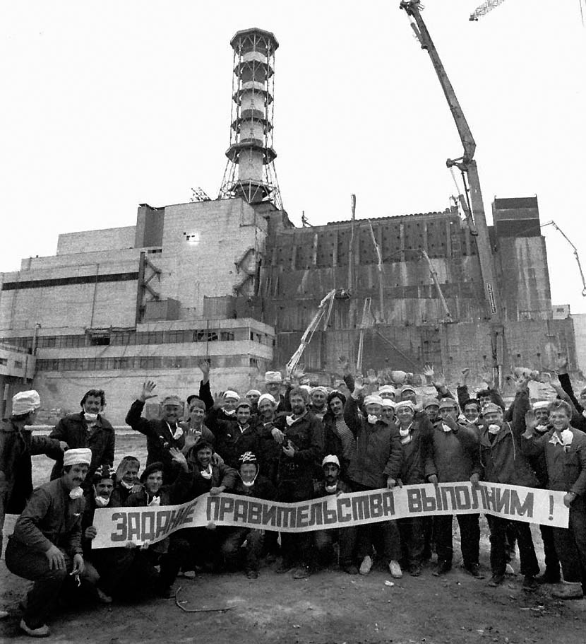 chernobil15      1986 