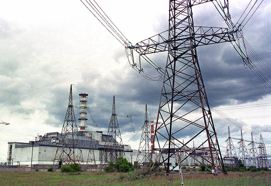 chernobil16      1986 