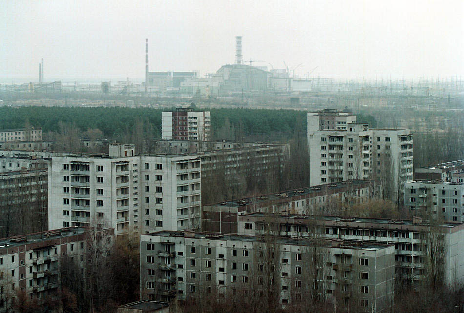 chernobil18      1986 