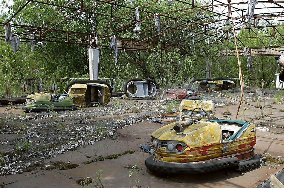 chernobil20      1986 