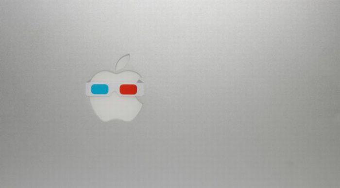   Apple (12 )