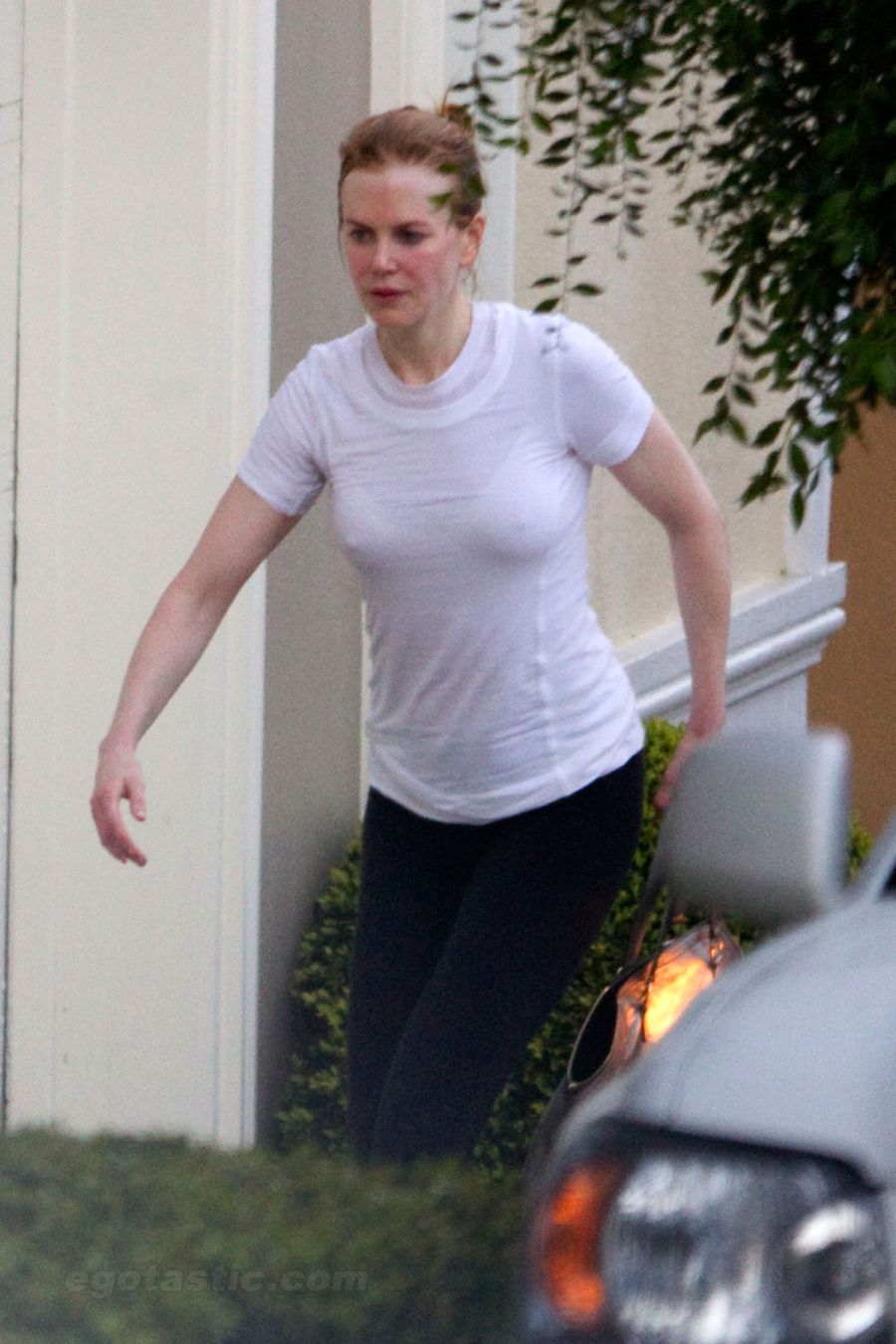 Nicole Kidman  (4 ), photo:2