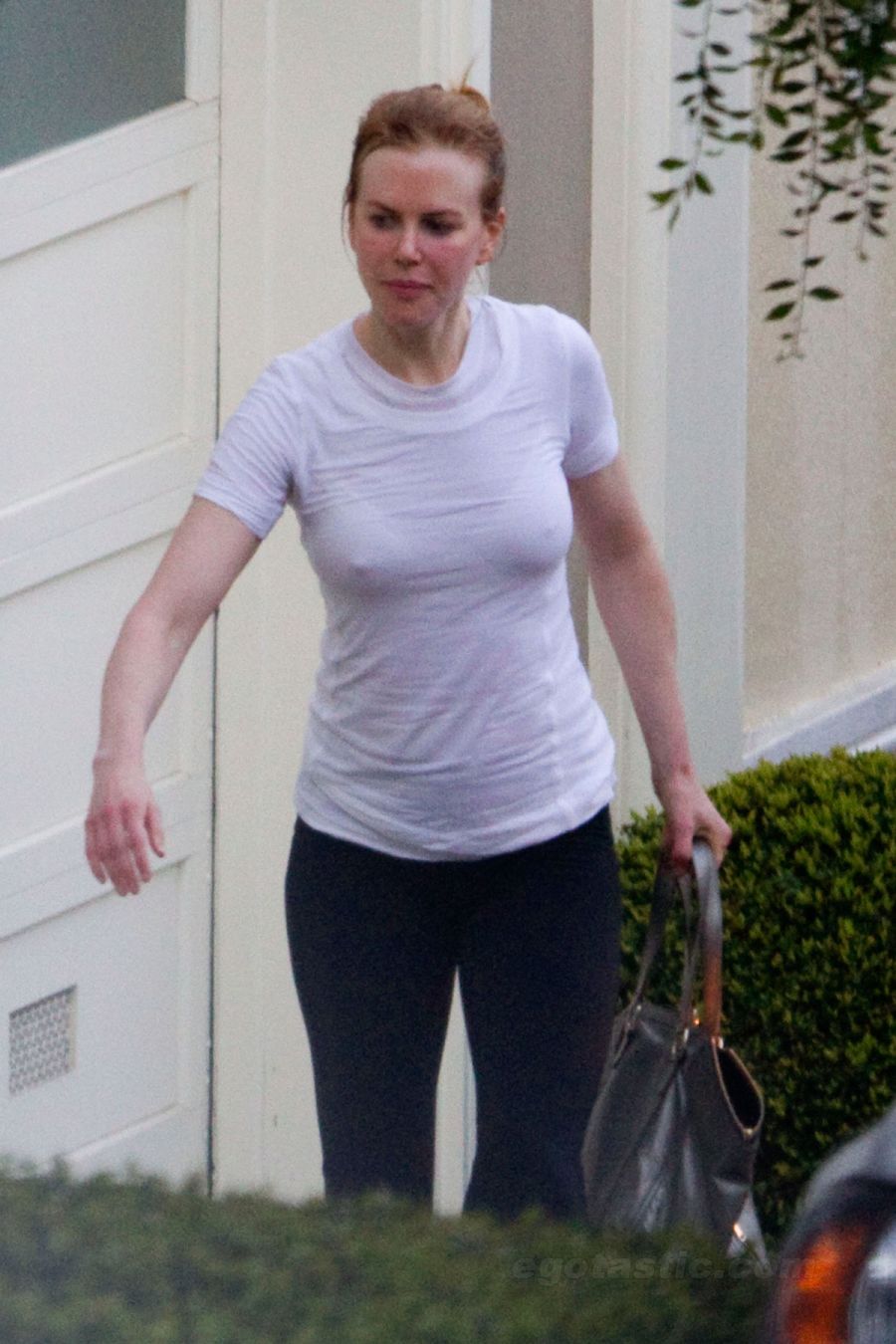 Nicole Kidman  (4 ), photo:4