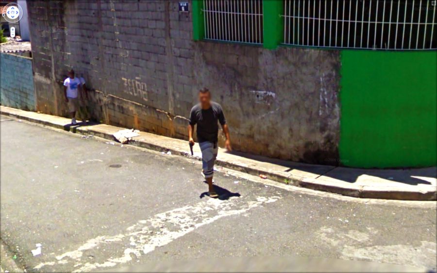   Google Maps (65 ), photo:29