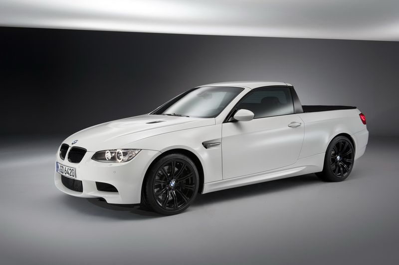 BMW 3      (27 +)