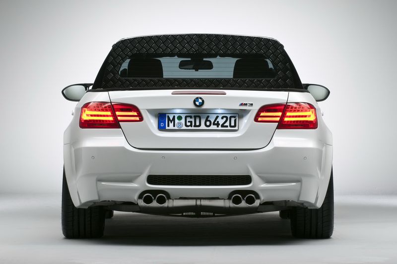 BMW 3      (27 +)