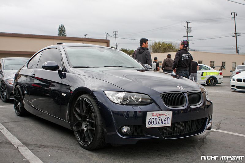    BMW   (75 )
