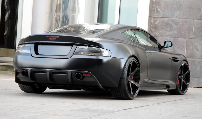     :       , , ,   - ,      ,      ,        ,   .       ,       -  .    ,   Aston Martin,         ,    ,    ,    .  DBS Superior Black Edition  ,        .  21-         ,          .        ,     .      .   DBS Superior Black Edition  .   V- 12-     6,0 ,  510  ,       ,   560 "".  ,        Aston Martin DBS Superior Black Edition  ,   ,   4,3   100 /     307 /    .
