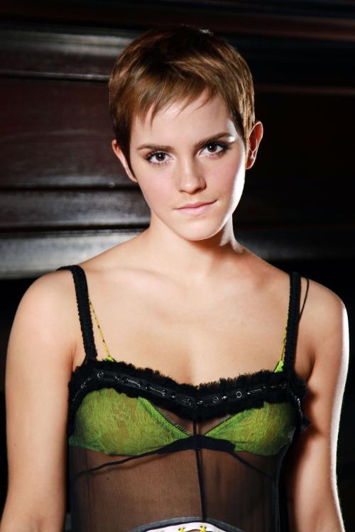 Emma Watson (10  HQ), photo:5