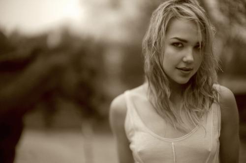 Arielle Kebbel (10  UHQ), photo:10