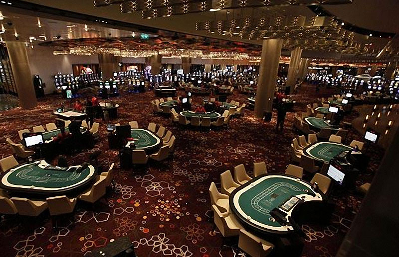 casino02    