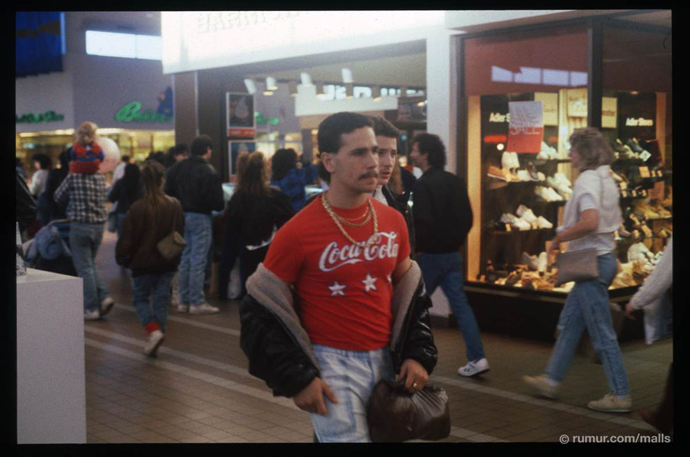 ss 110406 mall scenes coke2.ss full     1989 