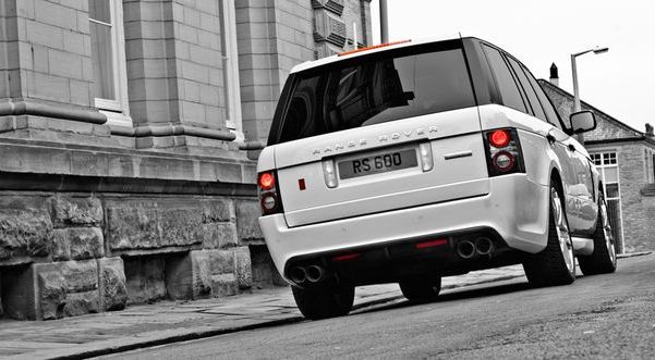 Project Kahn RS600 (26 )