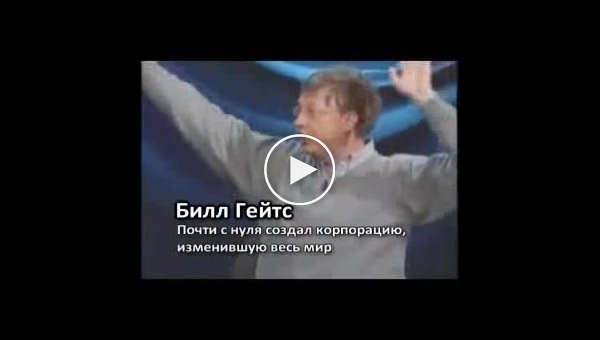 Скачать порно видео на телефон бесплатно в 3GP и MP4