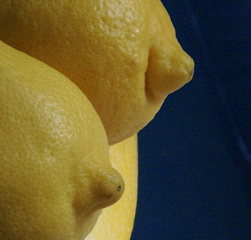 212;238;242;238;239;238;228;225;238;240;234;224; (228;224;235;252;248;229; 226; 240;224;231;226;184;240;237;243;242;238;236; 226;232;228;229;)