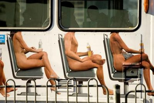 212;238;242;238;239;238;228;225;238;240;234;224; (228;224;235;252;248;229; 226; 240;224;231;226;184;240;237;243;242;238;236; 226;232;228;229;)