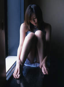 209;242;232;241;237;232;242;229;235;252;237;251;229; 228;229;226;243;248;234;232;