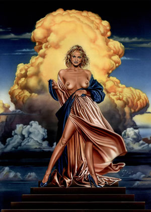 208; 208;184;209;65533;209;402;208;189;208;186;208;184; 208;·208;178;208;µ208;·208;180; (39 209;„208;190;209;‚208;190;)