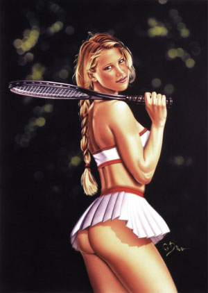 208; 208;184;209;65533;209;402;208;189;208;186;208;184; 208;·208;178;208;µ208;·208;180; (39 209;„208;190;209;‚208;190;)