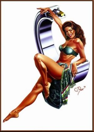 208; 208;184;209;65533;209;402;208;189;208;186;208;184; 208;·208;178;208;µ208;·208;180; (39 209;„208;190;209;‚208;190;)