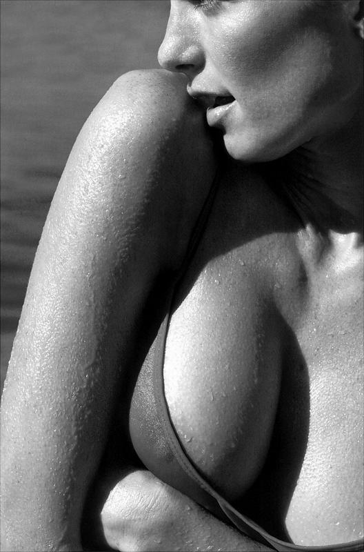 Alessandra Ambrosio (23 фото)