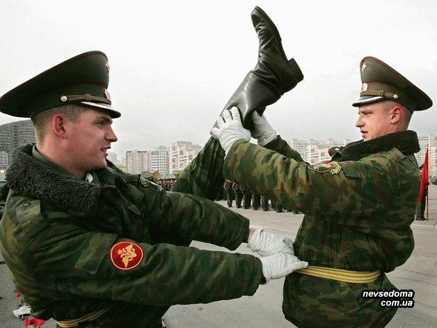 Мега прикольные картинки (47 фото)