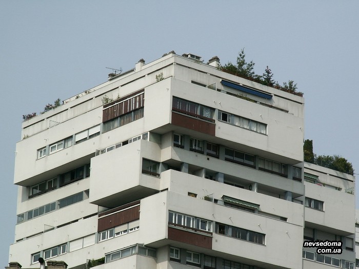 Мега прикольные картинки (45 фото)