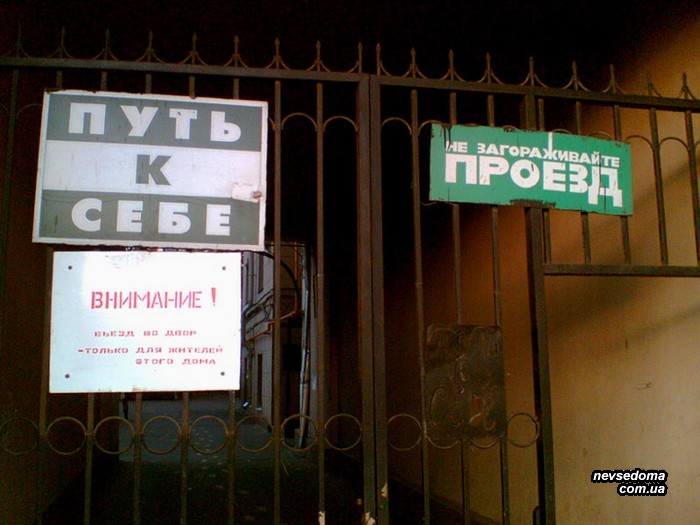 Мега прикольные картинки (47 фото)