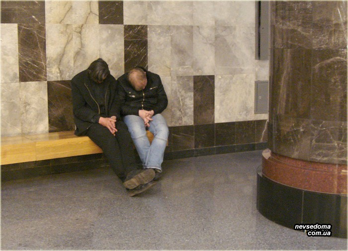 Мега прикольные картинки (45 фото)