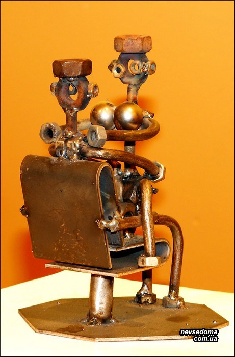 Мега прикольные картинки (47 фото)