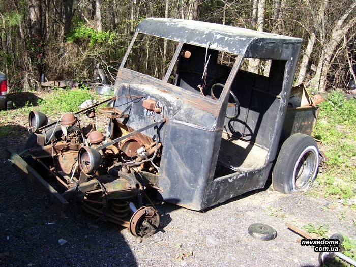 Мега прикольные картинки (45 фото)