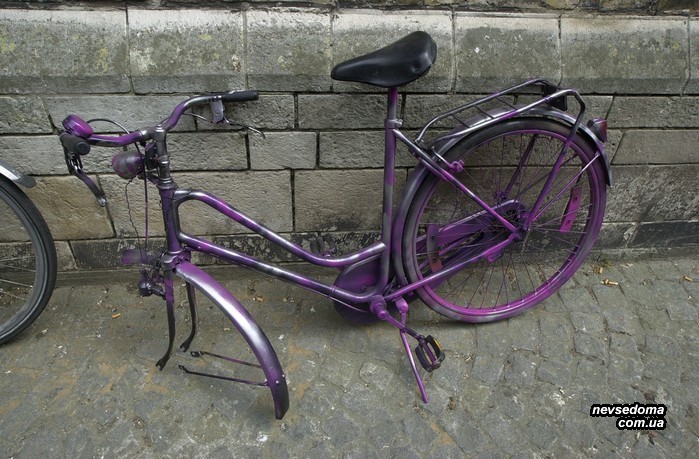 Мега прикольные картинки (45 фото)