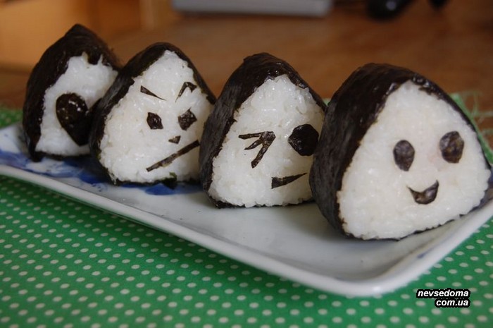 Мега прикольные картинки (47 фото)