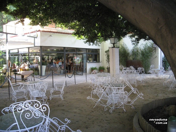 Мега прикольные картинки (45 фото)