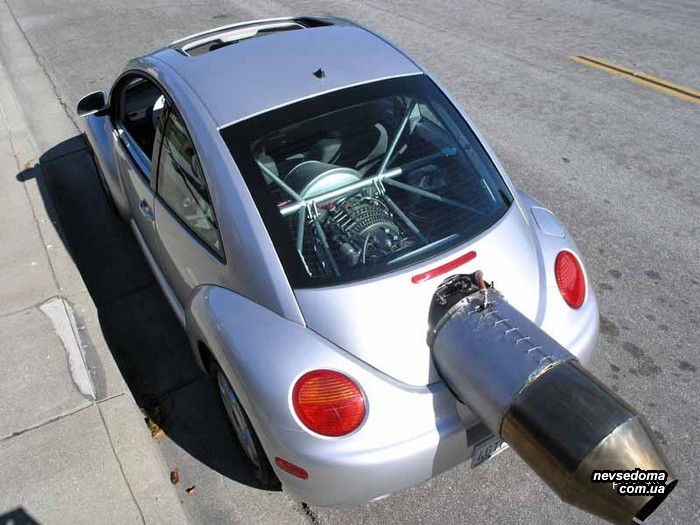 Мега прикольные картинки (45 фото)