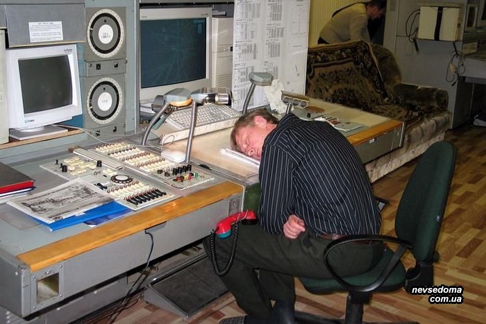 Мега прикольные картинки (45 фото)