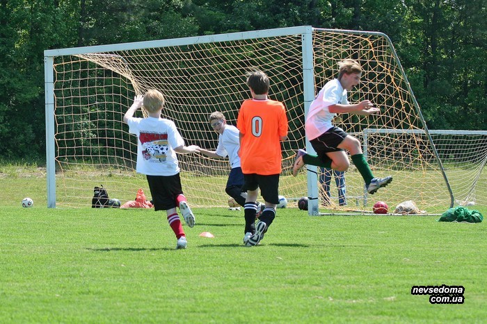 Мега прикольные картинки (47 фото)